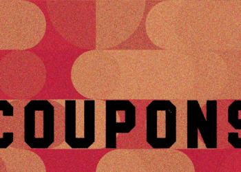 1Password Coupon: Score a Free Trial in November