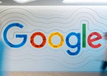 Google opens new hardware engineering hub in Taipei