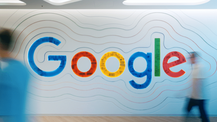 Google opens new hardware engineering hub in Taipei