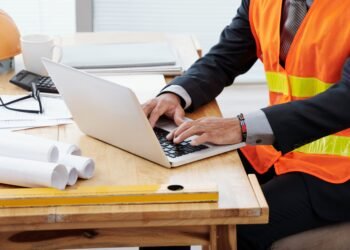 What Construction Managers Are Really Looking for in Bidding Software