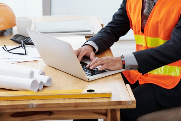 What Construction Managers Are Really Looking for in Bidding Software