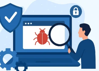 What Is Web Application Penetration Testing