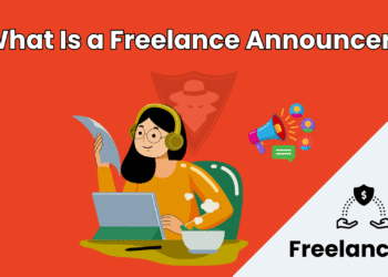 What Is A Freelance Announcer? 7 Powerful Facts You Must Know Today