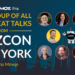 A Round-up of All the Great Talks From MozCon New York 2025
