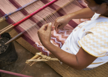 Crafted in Mexico from Google Arts & Culture expands