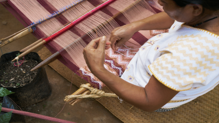 Crafted in Mexico from Google Arts & Culture expands