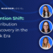 Why Distribution Beats Discovery in the Zero-Click Era