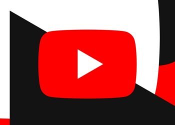 YouTube will let you opt out of AI upscaling on low-res videos