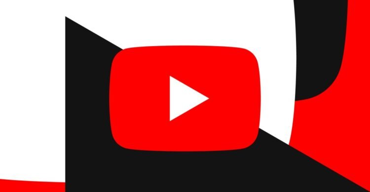 YouTube will let you opt out of AI upscaling on low-res videos