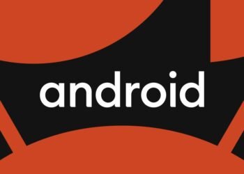 Google will let ‘experienced users’ keep sideloading Android apps