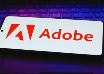 Why the SEO Game Just Went Into Overdrive