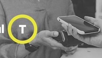 Announcing the 2025 edition of LoyalT, the most comprehensive study of Canadian retail loyalty program performance