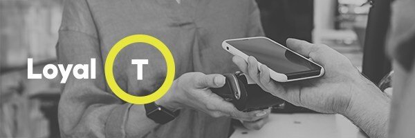 Announcing the 2025 edition of LoyalT, the most comprehensive study of Canadian retail loyalty program performance