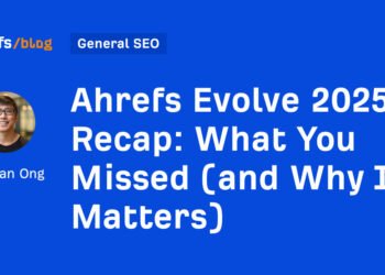 What You Missed (and Why It Matters)