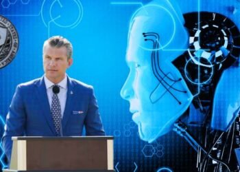 Federal Trade Commission Cracks Down on Misleading Claims