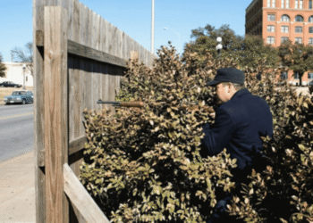 Google’s Nano Banana Pro generates excellent conspiracy fuel