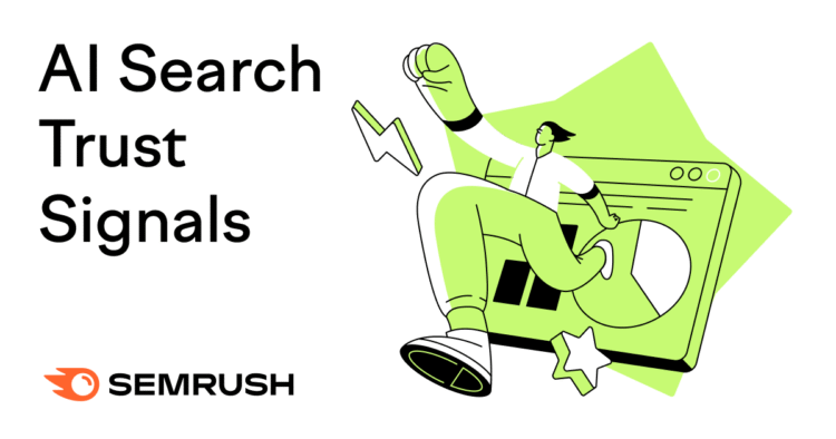 The Practical Audit (2026 Guide)