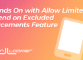 Manage Excluded Placements – Jon Loomer Digital