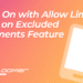 Manage Excluded Placements – Jon Loomer Digital
