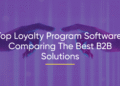 Top Loyalty Program Software Companies in 2026