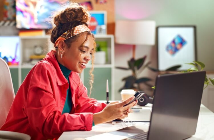 The 2026 B2B Social Media Marketing Plan You’ll Need to Succeed – TopRank® Marketing