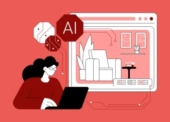 Is Your Business Truly Prepared?