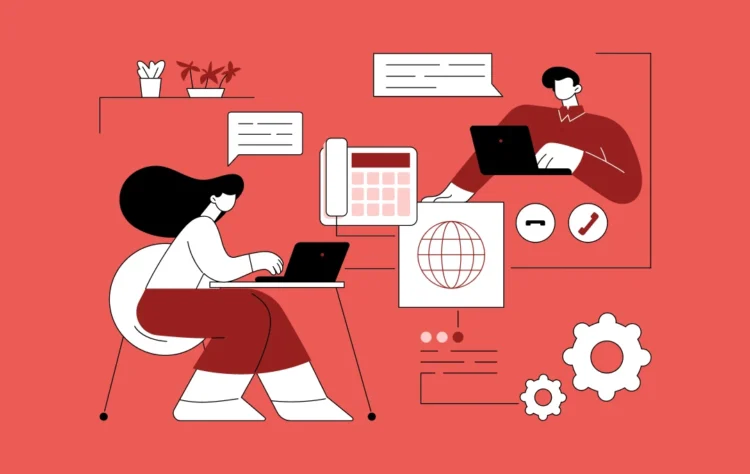 IoT in Smart Grids in Middle East