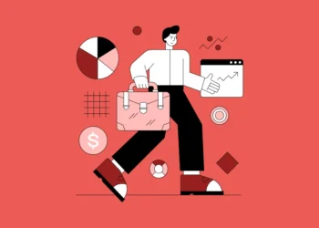 Active-Active Multi-Region DR on AWS for Continuous Uptime