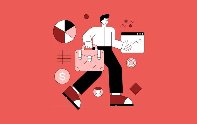 Active-Active Multi-Region DR on AWS for Continuous Uptime