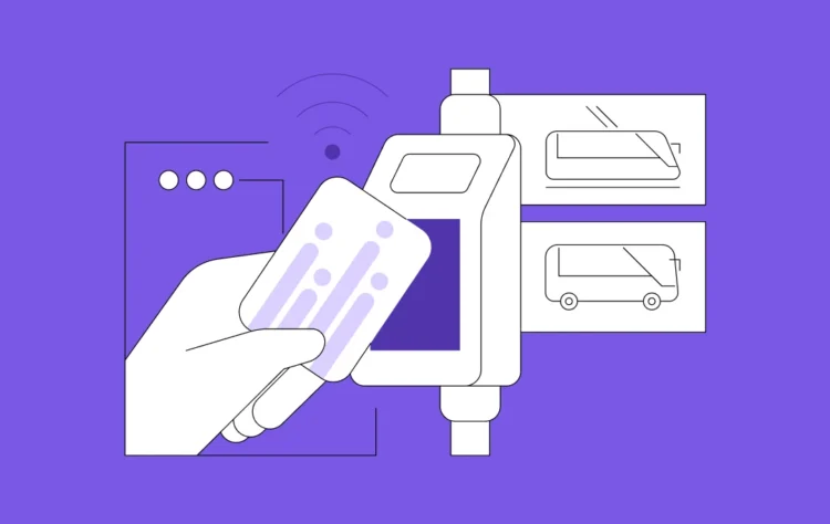 RFID asset tracking system: A UAE Implementation Guide