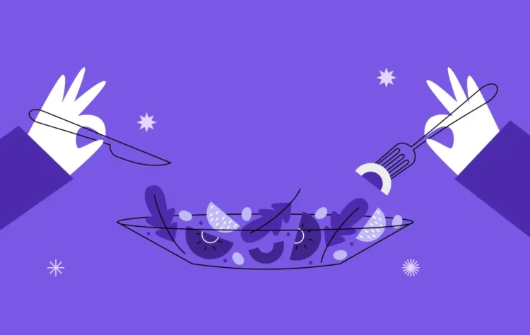 Turning Legacy POS Data into Real-Time Business Insights