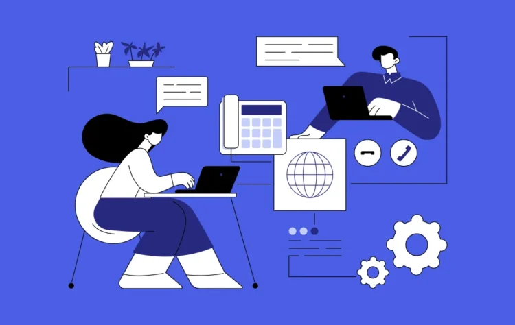 Automating Private ROSA Deployments with Tekton CI/CD