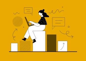 Patient Waitlist Management Software Development: key Features