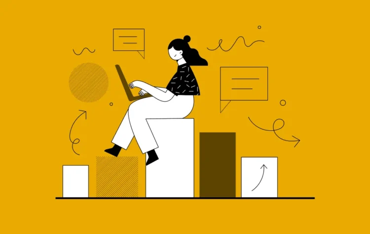 Patient Waitlist Management Software Development: key Features