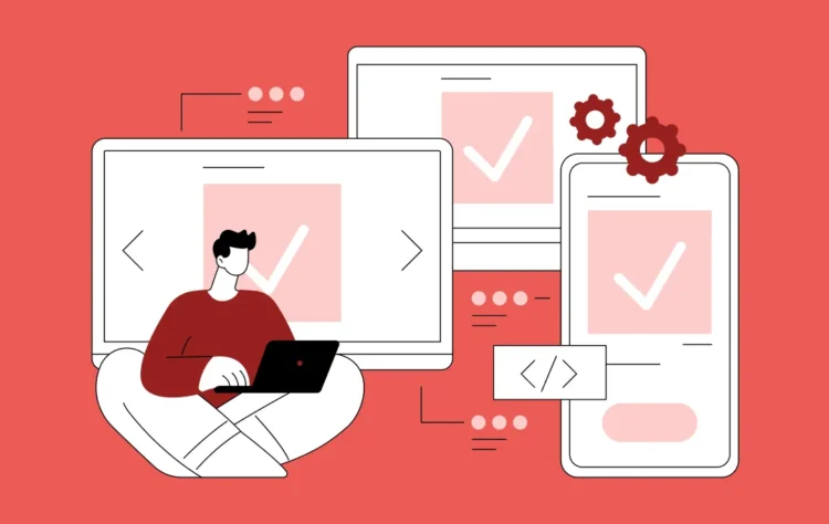 Grievance Management Software Development: A Complete Guide