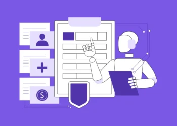 Modern Healthcare Data Management Software Development