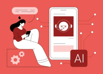 How Agentic AI in SaaS is Transforming Business Operations