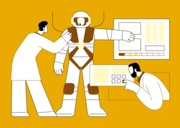 Why AI in Medical Education Needs a 2026 Strategy