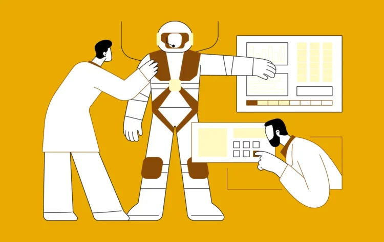 Why AI in Medical Education Needs a 2026 Strategy