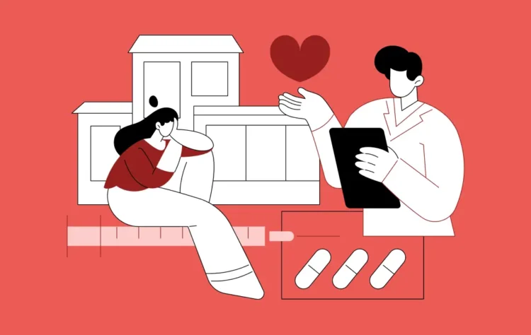 Healthcare Payer Analytics: Transforming Claims into Insights