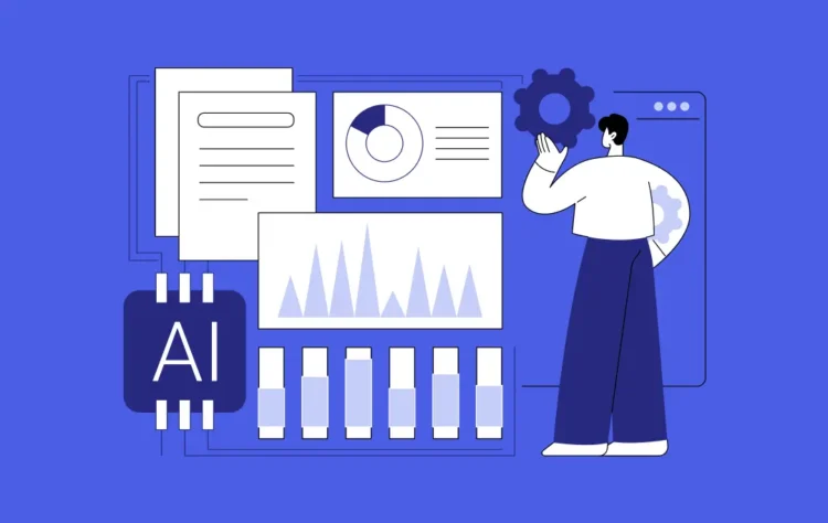 Cloud Migration & Data Security: Ensuring Integrity & Safety