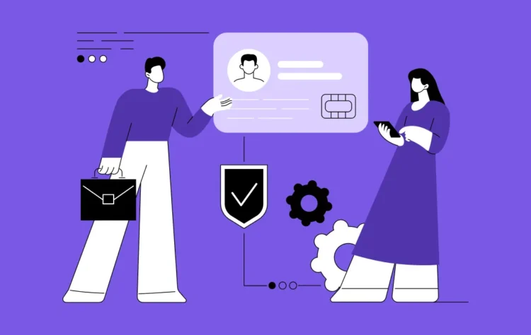 KYC Automation Benefits, Tools, Steps and Use Cases