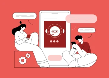 How to Build an AI Chatbot in Australia