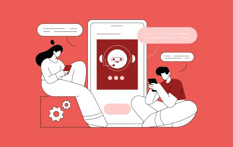 How to Build an AI Chatbot in Australia