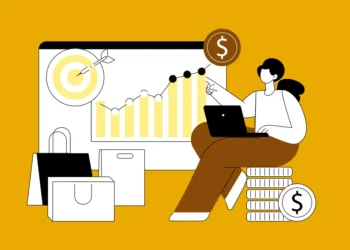 Fraud Management for eCommerce Businesses: Techniques & Tools