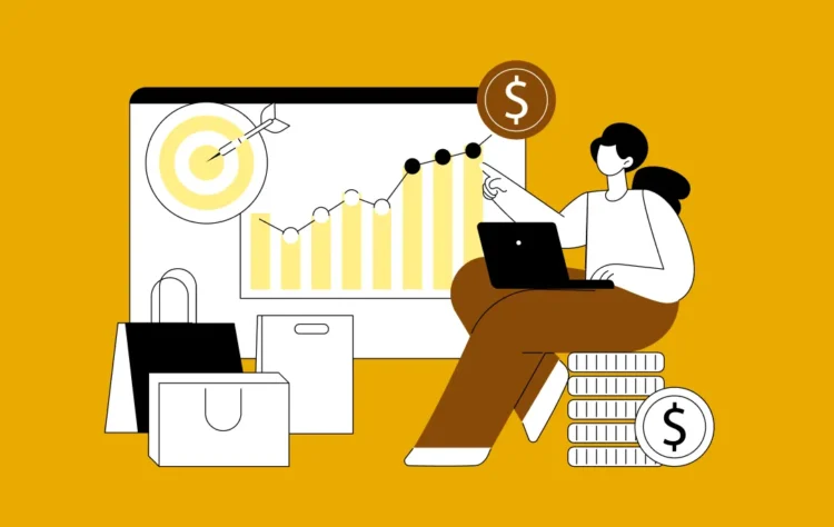 Fraud Management for eCommerce Businesses: Techniques & Tools