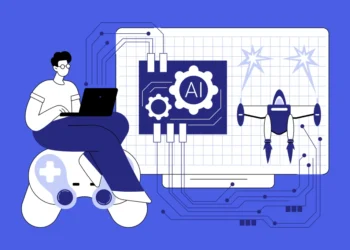 What Enterprises Must Know for the Next Era of AI