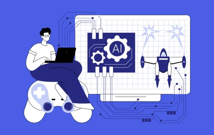 What Enterprises Must Know for the Next Era of AI