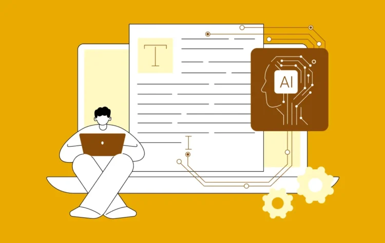 How to Choose AI Consulting Company in Australia