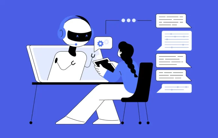 AI Agent Interoperability for Cost and Efficiency Gains